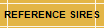 Reference Sires